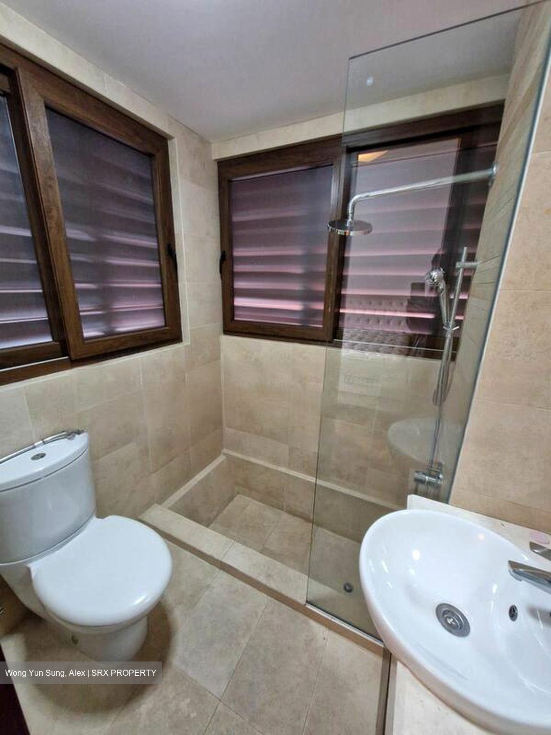 Buckley Residence (D11), Apartment #504617181